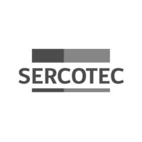 Sercotec